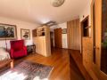 appartamento-in-affitto-locazione---bolzano-2