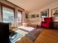 appartamento-in-affitto-locazione---bolzano-3