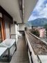 appartamento-in-affitto-locazione---bolzano-6