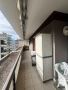 appartamento-in-affitto-locazione---bolzano-8