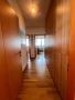 appartamento-in-affitto-locazione---bolzano-9