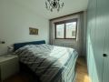 appartamento-in-affitto-locazione---bolzano-12