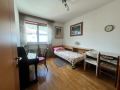 appartamento-in-affitto-locazione---bolzano-16
