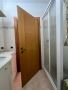 appartamento-in-affitto-locazione---bolzano-20