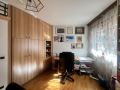 appartamento-in-affitto-locazione---bolzano-22