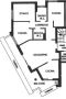 appartamento-in-affitto-locazione---bolzano-24