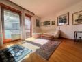 appartamento in affitto/locazione - bolzano