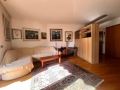 appartamento-in-affitto-locazione---bolzano-1