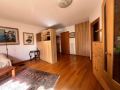 appartamento-in-affitto-locazione---bolzano-3