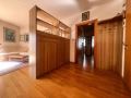 appartamento-in-affitto-locazione---bolzano-5