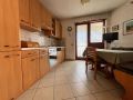 appartamento-in-affitto-locazione---bolzano-6