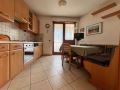 appartamento-in-affitto-locazione---bolzano-7