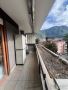 appartamento-in-affitto-locazione---bolzano-8