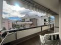 appartamento-in-affitto-locazione---bolzano-10