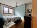 appartamento-in-affitto-locazione---bolzano-13