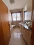 appartamento-in-affitto-locazione---bolzano-16