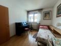 appartamento-in-affitto-locazione---bolzano-18