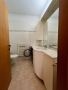 appartamento-in-affitto-locazione---bolzano-19