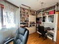 appartamento-in-affitto-locazione---bolzano-23